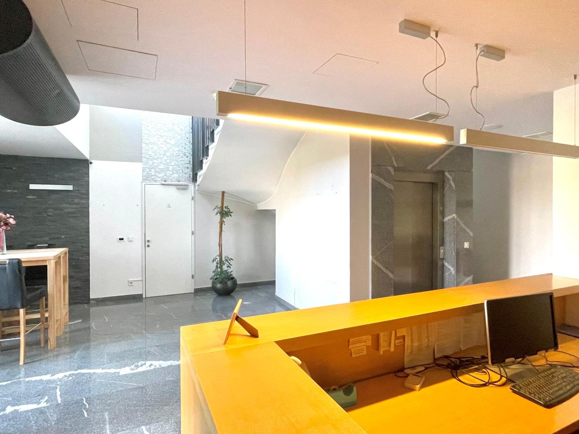 Duplex Delight 18 Vila Mari Pekre Экстерьер фото